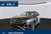 Volkswagen T-Roc Style T roc 1.5tsi dsg style ahk navi led+ acc eheck