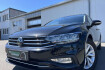 Volkswagen Passat SW Business Passat variant 2.0 tdi dsg business 1 99% fin. sthz virt.cockpit