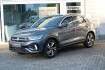 Volkswagen T-Roc R-Line T roc 1.5 tsi dsg r line ahk side assist acc heckklap?