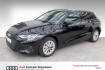 Audi A3 Autres sportback 40 tfsi e s tr. (ahk shz vo 2 zonen e