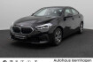 BMW Série 2 Coupé Autres Bmw 218  218 geschwindigreg pdc dab cockpitpr
