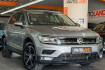Volkswagen Tiguan Trend & Fun 4motion*1.hand*led*kamera*navi*pdc*spur*