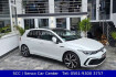 Volkswagen Golf 8 R-Line viii r line panorama wenig km. 4 turig