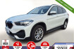 BMW X1 Advantage sdrive18i steptronic advantage nav parkas shz