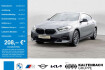 BMW Série 2 Coupé Sport Bmw 218  218 d gran coupe sport line led navi shz pdc