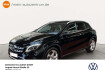 Mercedes GLA Urban Benz gla 200 urban alu led ahk pano kamera navi