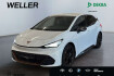 Cupra Born Autres 150 (58 kwh) *led*19 »*acc*cam*kessy*navi*pdc*
