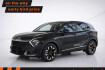 Kia Sportage Autres 1.6 t gdi phev awd kamera/acc/shz