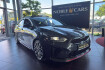Kia ProCeed GT Proceed / pro cee'd  proceed / pro cee?d gt pano ahk led navi