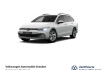 Volkswagen Golf Variant Life Golf variant golf viii variant life 1.5 etsi dsg led kam trav