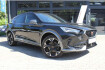 Cupra Formentor Autres formentor 1.5 tsi dsg navi. led. 19z. ruckkam. shz
