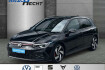 Volkswagen Golf 8 Autres Golf viii lim. gti 2.0 tsi *led*navi*shz*