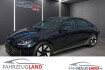Hyundai Ioniq 6 Autres navi 53kwh touch lenkrad heizbar