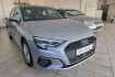 Audi A3 S line 35 tfsi sitzheizung  alu  led  navi
