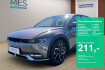 Hyundai Ioniq 5 Autres elektro klimaa*led*navi*shz*2xklima*acc