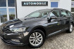 Volkswagen Passat SW Business Passat variant business 2 0 tdi led navi kam acc