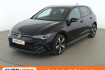 Volkswagen Golf GTE Style Golf gte 1.4 gte aut.*nav*led*acc*cam*pdc*shz*lhz*bt*