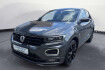 Volkswagen T-Roc Sport T roc r line 2.0 tdi 4motion +dsg+navi+
