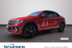 Volkswagen T-Roc R-Line T roc r line 1.5 tsi dsg ahk matrix iq
