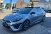 Kia ProCeed GT Proceed / pro cee'd  proceed / pro cee?d / proceed 1.6 gt+panorama+led+kamera