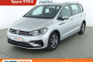 Volkswagen Touran Highline 2.0 tdi comfortline bluemotion tech aut.*navi*pdc*