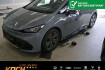 Cupra Born Autres 58kwh navi led kamera sitzheizung