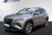 Hyundai Tucson Trend plug in hybrid trend led navi assp ehk kr