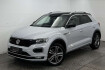 Volkswagen T-Roc Sport T roc 2.0 tsi 4m r line kamera+beats+keyless+acc