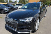Audi A4 Allroad Quattro Autres A4 allroad quattro digital b&o standheizung ahk
