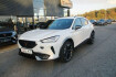 Cupra Formentor VZ vz 1 4 dsg e hybrid*navi*led*el.sitz