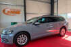 Volkswagen Passat SW Business Passat variant business 2.0 tdi dsg *nav*acc*cam