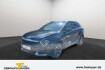 Kia Sportage Vision (nq5)(2021 >) vision 4wd
