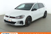 Volkswagen Golf GTI Autres Golf gti 2.0 tsi gti performance bmt aut.*navi*led*acc*