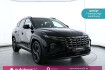 Hyundai Tucson Autres 1.6 t gdi blackl. led|navi|pdc|cam|pano