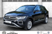 Volkswagen T-Roc Style T roc t roc style 1.5 tsi dsg app rfk led+ easy open bc