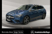 Mercedes Classe B AMG Line Benz b 180 amg amg+mbux+wide+cam+led+navi+aut+pts+shz
