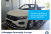 Volkswagen T-Roc R-Line T roc r line 1.5 tsi dsg navi kamera