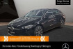 Mercedes CLA Progressive Line Advanced Benz cla 250 e progressive+led+kamera+8g