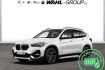 BMW X1 Sport xdrive25e sport line navi plus hud ahk rfk led a