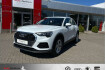 Audi Q3 Autres tfsie s tronic azn haus forderung* virtual kamera