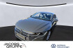 Volkswagen Arteon Autres shooting brake 2.0 tdi dsg navi*ahk*shz*acc