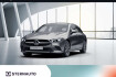 Mercedes CLA Autres Benz cla 200 cla 200 d sb 4m prog distr 360 led carplay 18 zoll