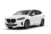 BMW Série 2 Coupé Autres Bmw 218  218 active tourer komfortzugang led shz