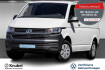 Volkswagen Transporter Autres T6 transporter 6.1 kasten 2.0 tdi kr klima pdc ganzj.r