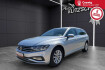 Volkswagen Passat SW Business Passat variant tdi business dsg led navi acc rfk ahk sh