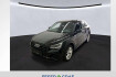 Audi Q2 S line 30 tdi s line ext. acc leder navi ruka sitzh.