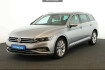 Volkswagen Passat SW Elegance Passat variant passat variant 2.0 tdi elegance #leder#pro#acc#