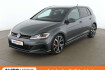 Volkswagen Golf GTI Autres Golf gti 2.0 tsi gti performance bluemotion tech aut.*navi*
