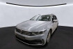 Volkswagen Passat SW GTE Passat variant gte e hybrid/navi/acc/led/winterp/alu