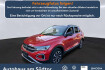 Volkswagen T-Roc Style T roc style 4motion 2.0 tdi dsg | led rfk acc